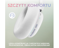 LOGITECH G735 - 1063606 - zdjęcie 7
